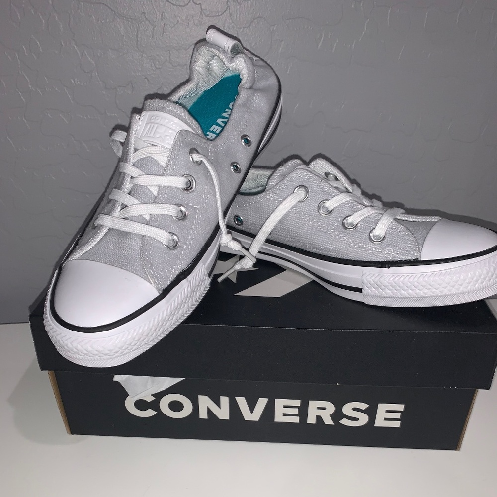 Converse Chuck Taylor Shoreline